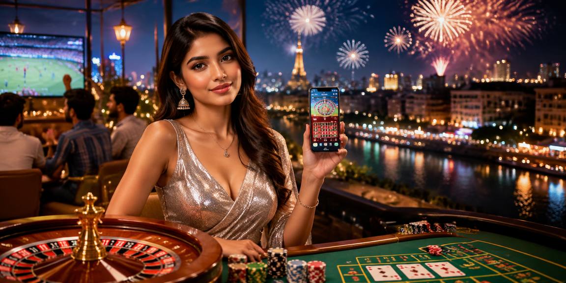 rq99 rq99 ক্যাসিনো — লাইভ টেবিল থেকে স্লট, সব এক জায়গায়