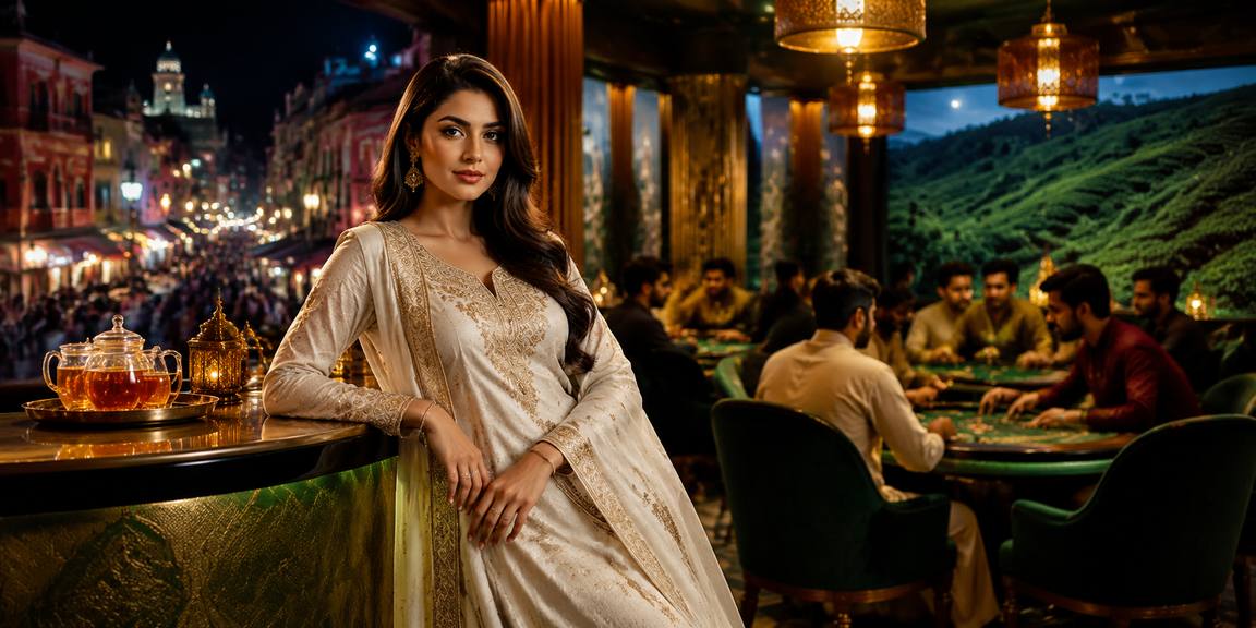 rq99 rq99 ক্যাসিনোতে কী কী পাবেন