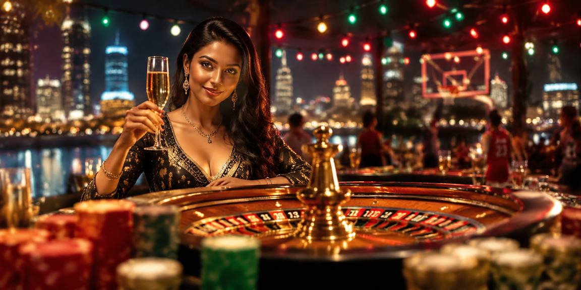 rq99 প্রো বক্সিং বেট